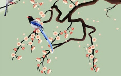 2026年11月04日动土是否是黄道吉日 建筑房屋是好日子吗? 2026年11月04日动土是否是黄道吉日 建筑房屋是好日子吗?