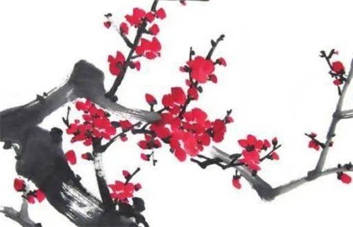 2026年农历九月十九动土能算好日子吗 建筑房屋黄道吉日查询