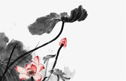 2025年05月07日(农历四月初十)动土合良辰吉时吗？ 动土黄道吉日查询