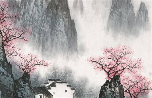 2026年10月08日动土选的是良辰吉时吗? 动土修造吉日指南 2026年10月08日动土选的是良辰吉时吗? 动土修造吉日指南