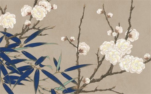 2025年04月25日(农历三月廿八)动土吉日择日查询 建筑房屋能算好日子吗 2025年04月25日(农历三月廿八)动土吉日择日查询 建筑房屋能算好日子吗