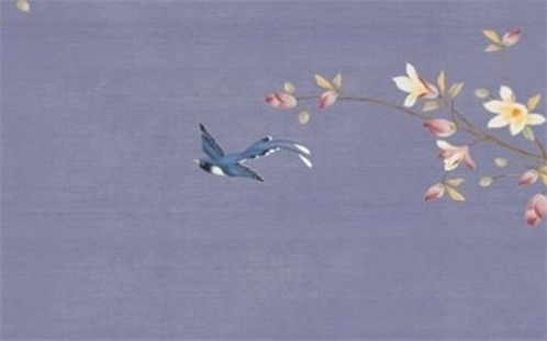 2026年农历十月廿一是否是动土吉日 动土合不合适？