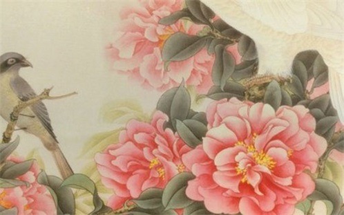 2026年11月15日动土避凶了没? 动土算好日子? 2026年11月15日动土避凶了没? 动土算好日子?