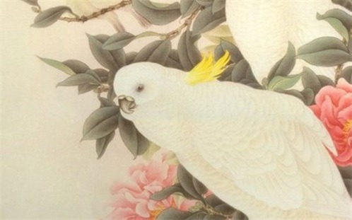 2025年05月04日(农历四月初七)动土是好日子吗? 今日动土修造有没有问题? 2025年05月04日(农历四月初七)动土是好日子吗? 今日动土修造有没有问题?