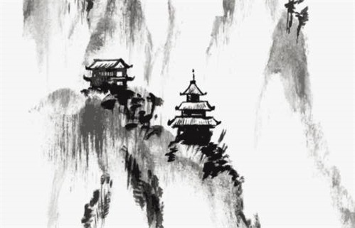 2025年农历四月十二动土是上上吉时吗？ 今日动土建房有问题吗？