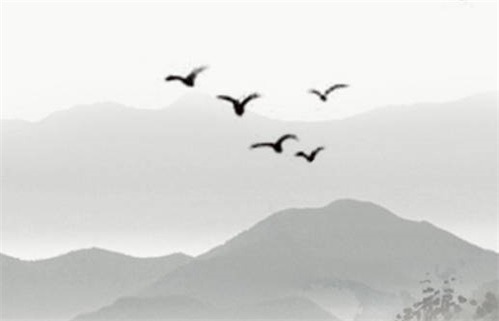 2026年农历冬月初八动土是好日子吗？ 动土修造合适吗？