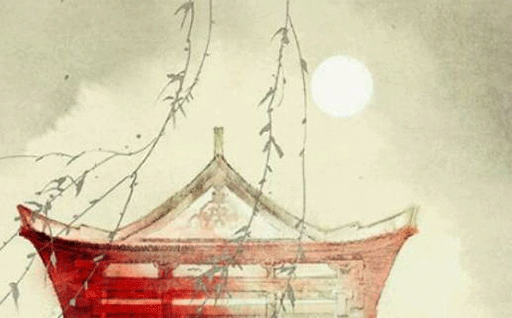 2026年10月14日动土有问题吗? 动土建房能算好日子吗 2026年10月14日动土有问题吗? 动土建房能算好日子吗