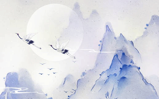 2026年10月30日动土是良辰吉时吗？ 建筑房屋黄道吉日查询