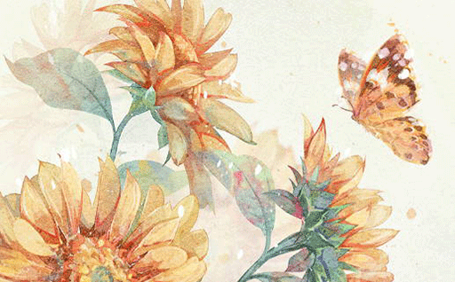 2025年05月10日(农历四月十三)动土有问题吗? 今日建筑房屋好吗 2025年05月10日(农历四月十三)动土有问题吗? 今日建筑房屋好吗