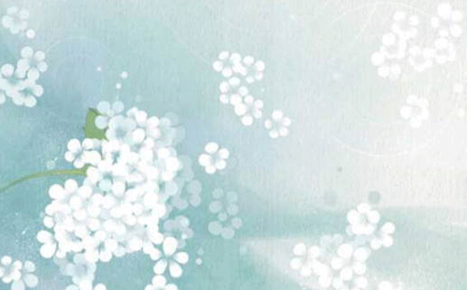 2026年10月07日动土是否大吉？ 适合动土吗？