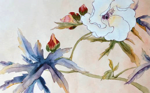 2025年04月27日(农历三月三十)是否为动土好日子? 建筑房屋吉日宜忌 2025年04月27日(农历三月三十)是否为动土好日子? 建筑房屋吉日宜忌