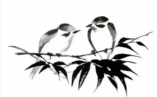 2025年05月15日动土吉日指南 今日动土建房好吗 2025年05月15日动土吉日指南 今日动土建房好吗