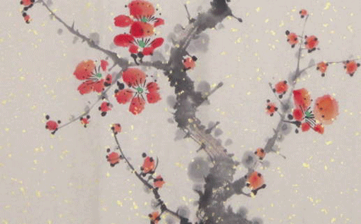 2026年农历十月廿八动土是否合时宜？ 今日动土能算好日子吗