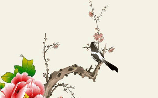 2026年11月26日是否属于动土吉日？ 今天动土行不行