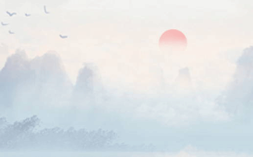 2026年农历冬月初七动土适合吗？ 动土修造算不算好日子？