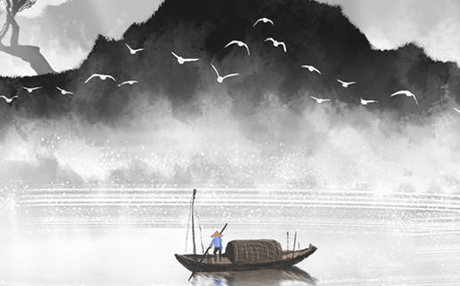 2026年农历十月廿七动土行吗？ 今日动土有没有问题？