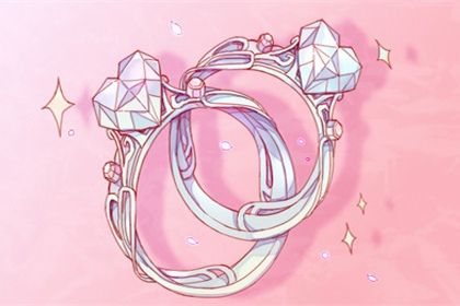 2026年农历八月十六这日子结婚旺不旺? 办喜事是好日子吗? 2026年农历八月十六这日子结婚旺不旺? 办喜事是好日子吗?