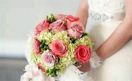 2026年09月24日结婚行吗? 今日办婚礼吉利吗? 2026年09月24日结婚行吗? 今日办婚礼吉利吗?