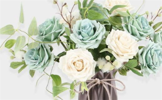 2026年09月23日能否作为结婚黄道吉日? 今天办喜事行不行 2026年09月23日能否作为结婚黄道吉日? 今天办喜事行不行