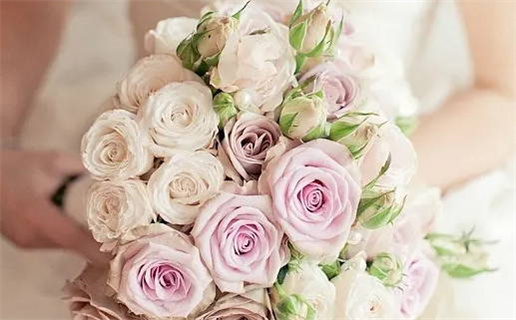 2026年农历八月初二算不算结婚好日子? 办喜事合适吗? 2026年农历八月初二算不算结婚好日子? 办喜事合适吗?