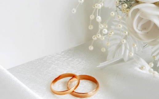 2026年10月01日结婚适合吗？ 办喜事是否合适宜？