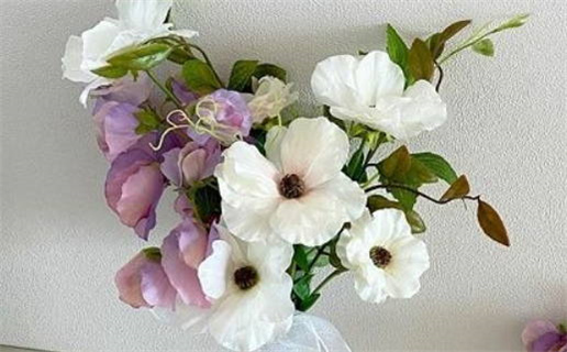 2026年09月11日结婚能算好日子吗 今天办婚礼合不合适? 2026年09月11日结婚能算好日子吗 今天办婚礼合不合适?