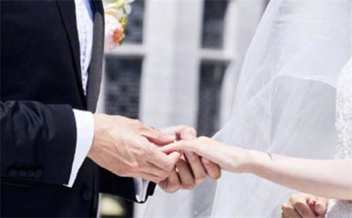 2025年07月14日是否属于结婚吉日？ 办喜事吉日宜忌查询