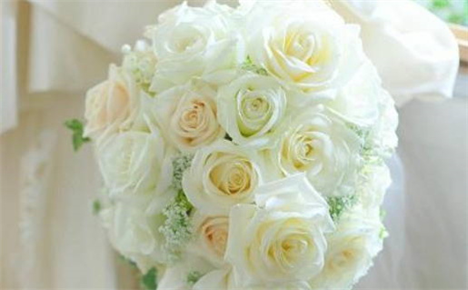 2026年农历八月廿二结婚趋吉避凶了吗？ 今日办婚礼好吗