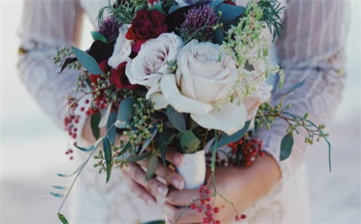 2026年农历八月十九结婚有没有问题？ 办婚礼有问题吗？