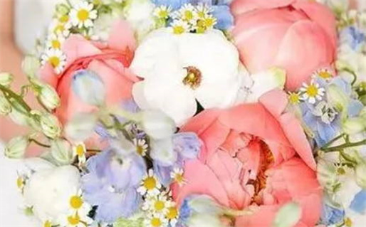 2026年农历八月十二结婚选的是良辰吉时吗? 办婚礼能行吗 2026年农历八月十二结婚选的是良辰吉时吗? 办婚礼能行吗