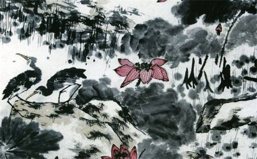 2026年农历八月初三结婚有问题吗? 今日办喜事有问题吗? 2026年农历八月初三结婚有问题吗? 今日办喜事有问题吗?