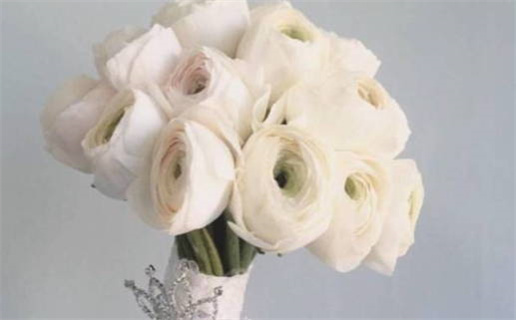 2026年09月21日结婚是否大吉? 今日办喜事是好日子吗? 2026年09月21日结婚是否大吉? 今日办喜事是好日子吗?