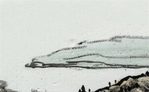 2026年农历八月十七算不算结婚好日子? 办喜事合适吗? 2026年农历八月十七算不算结婚好日子? 办喜事合适吗?