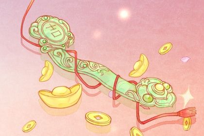 2025年农历五月十九开业合不合适？今天开市做生意怎么样？
