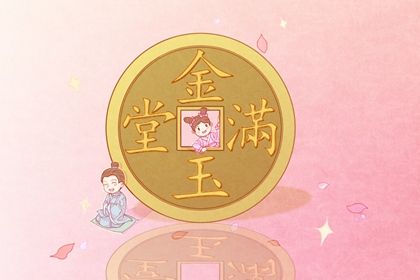 2025年07月21日开业适合吗？ 今日开市做生意能算好日子吗