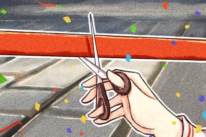 2025年农历七月初九是否适宜开业？开门做生意有问题吗？