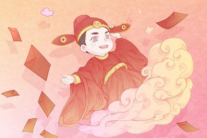 2025年农历五月初三开业能算好日子吗？开张有问题吗？