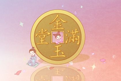 2025年05月30日开业符不符合黄道吉日 今天开张合不合适？