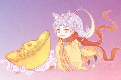 2025年农历七月初二开业日子有没有选对？开张算好日子？