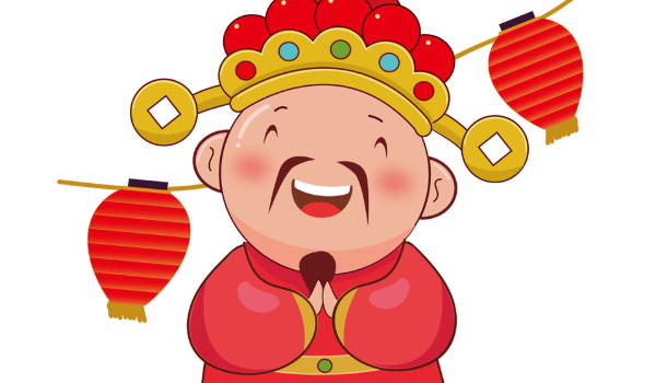 2025年农历五月十四是否符合开业吉日？今日营业好吗