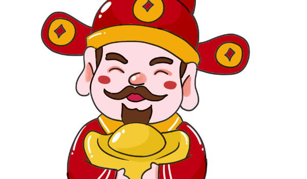 2025年07月27日这日子开业旺不旺？ 开门做生意合不合适？