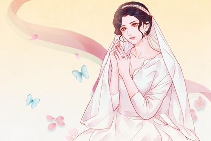 2025年农历五月廿八是否宜领证？ 登记领证合适吗？