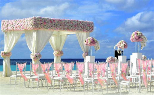 2026年农历八月廿七这日子领证是否黄道吉日? 领证黄道吉日查询 2026年农历八月廿七这日子领证是否黄道吉日? 领证黄道吉日查询