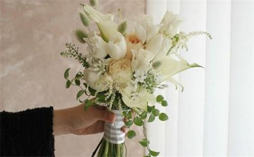 2026年10月30日这日子领证是否黄道吉日？ 今天登记结婚行不行