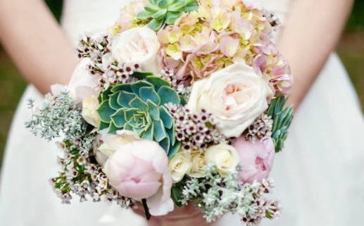 2026年农历十月初四领证吉利吗？ 登记结婚有问题吗？