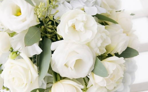 2026年农历九月廿三领证日子合黄道没？ 今日登记领证是好日子吗？