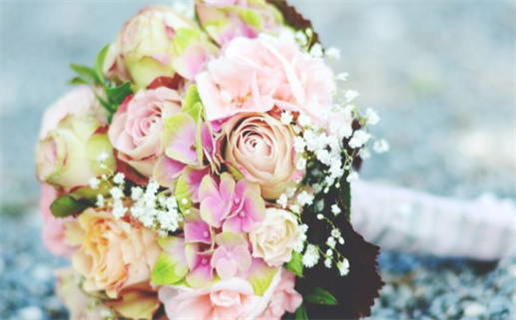 2026年农历九月廿七领证算不算好日子？ 今日登记结婚算不算好日子？