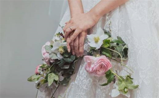 2026年11月07日领证可不可以？ 今日领证能算好日子吗