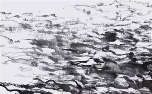 2026年农历八月十二算不算乔迁好日子? 乔迁入宅吉日宜忌查询 2026年农历八月十二算不算乔迁好日子? 乔迁入宅吉日宜忌查询