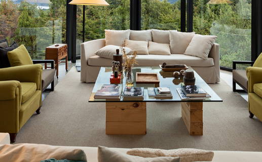 2026年农历九月初十乔迁趋吉避凶了吗？ 入宅是否合适宜？